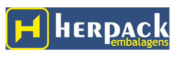Herpack Embalagens